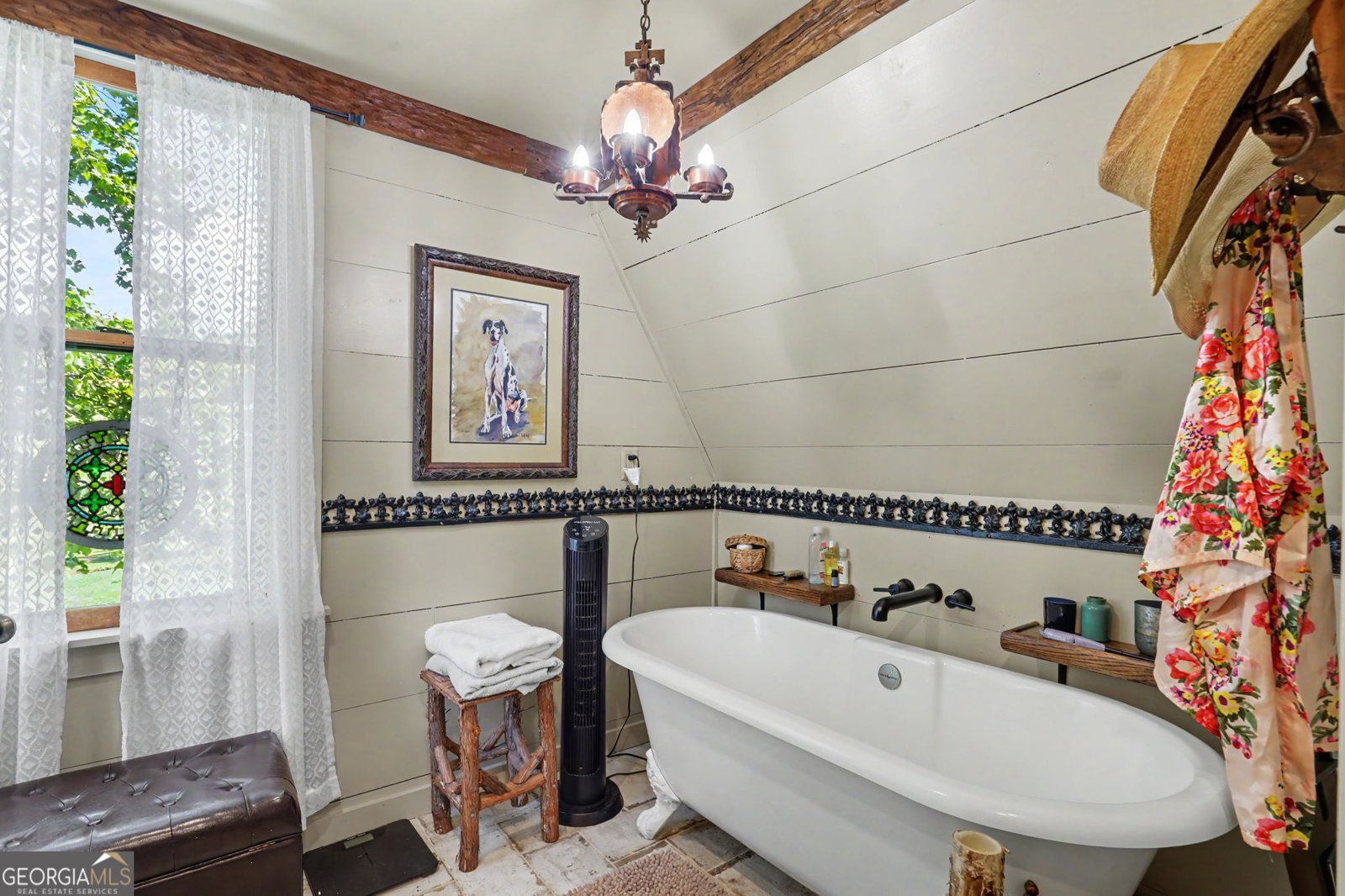 7118 Old 441 Lakemont - Photo 58