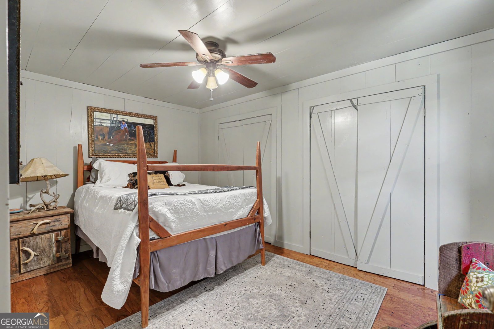 7118 Old 441 Lakemont - Photo 59