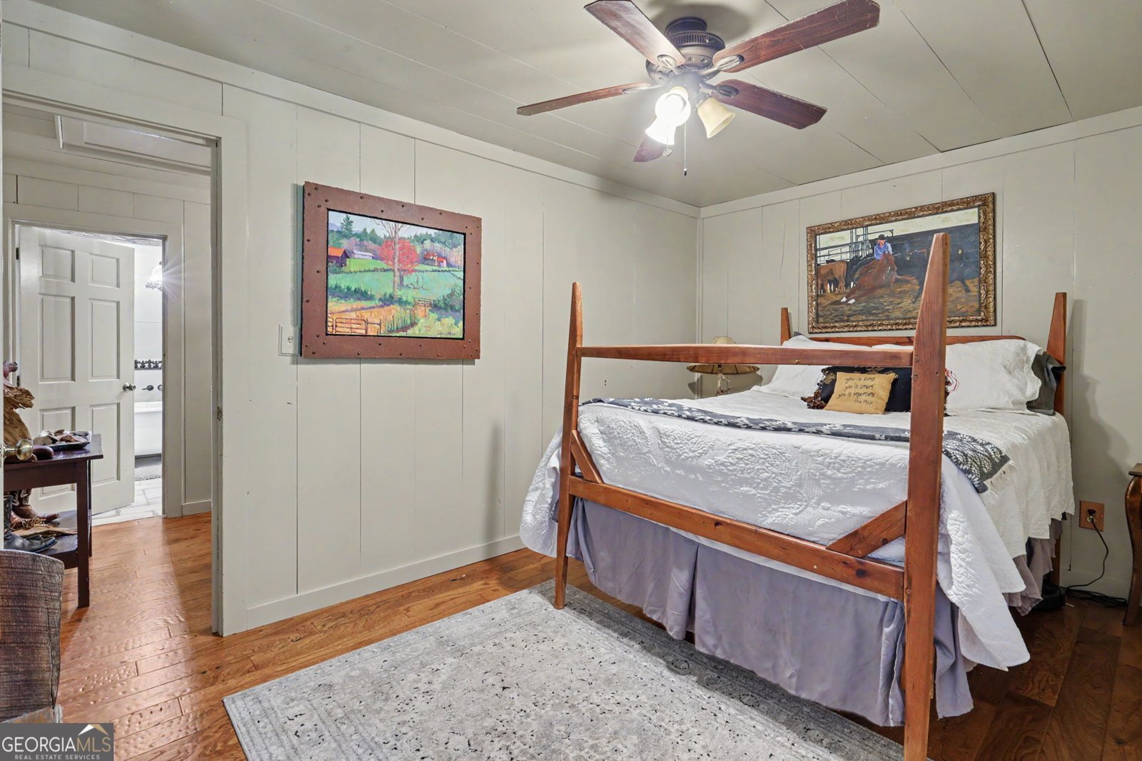 7118 Old 441 Lakemont - Photo 60