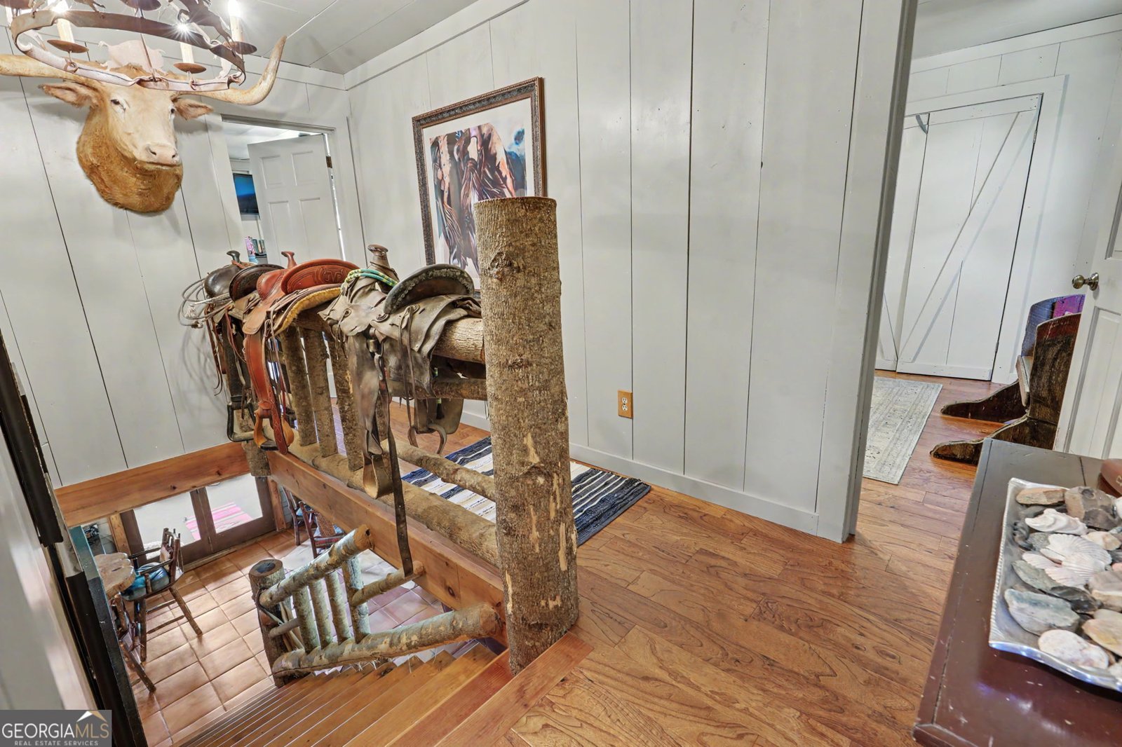7118 Old 441 Lakemont - Photo 61