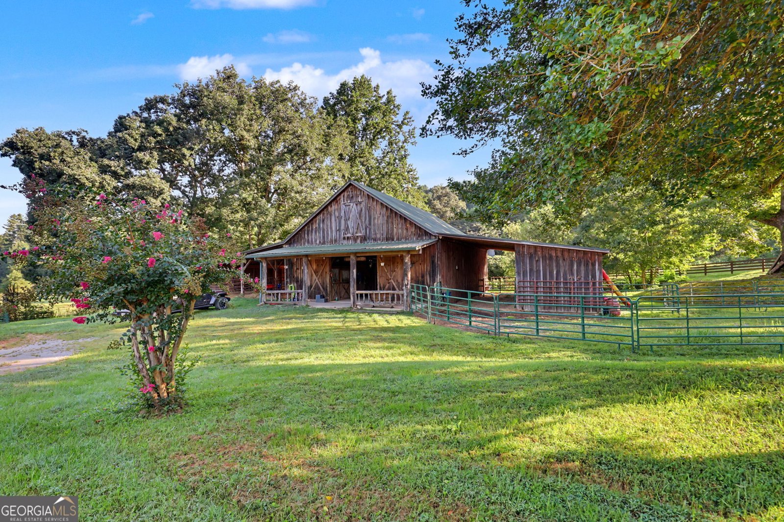 7118 Old 441 Lakemont - Photo 7