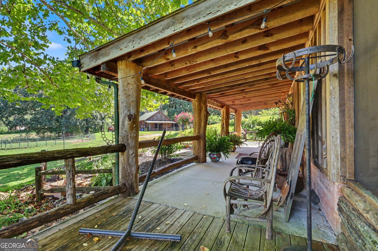 7118 Old 441 Lakemont - Photo 70