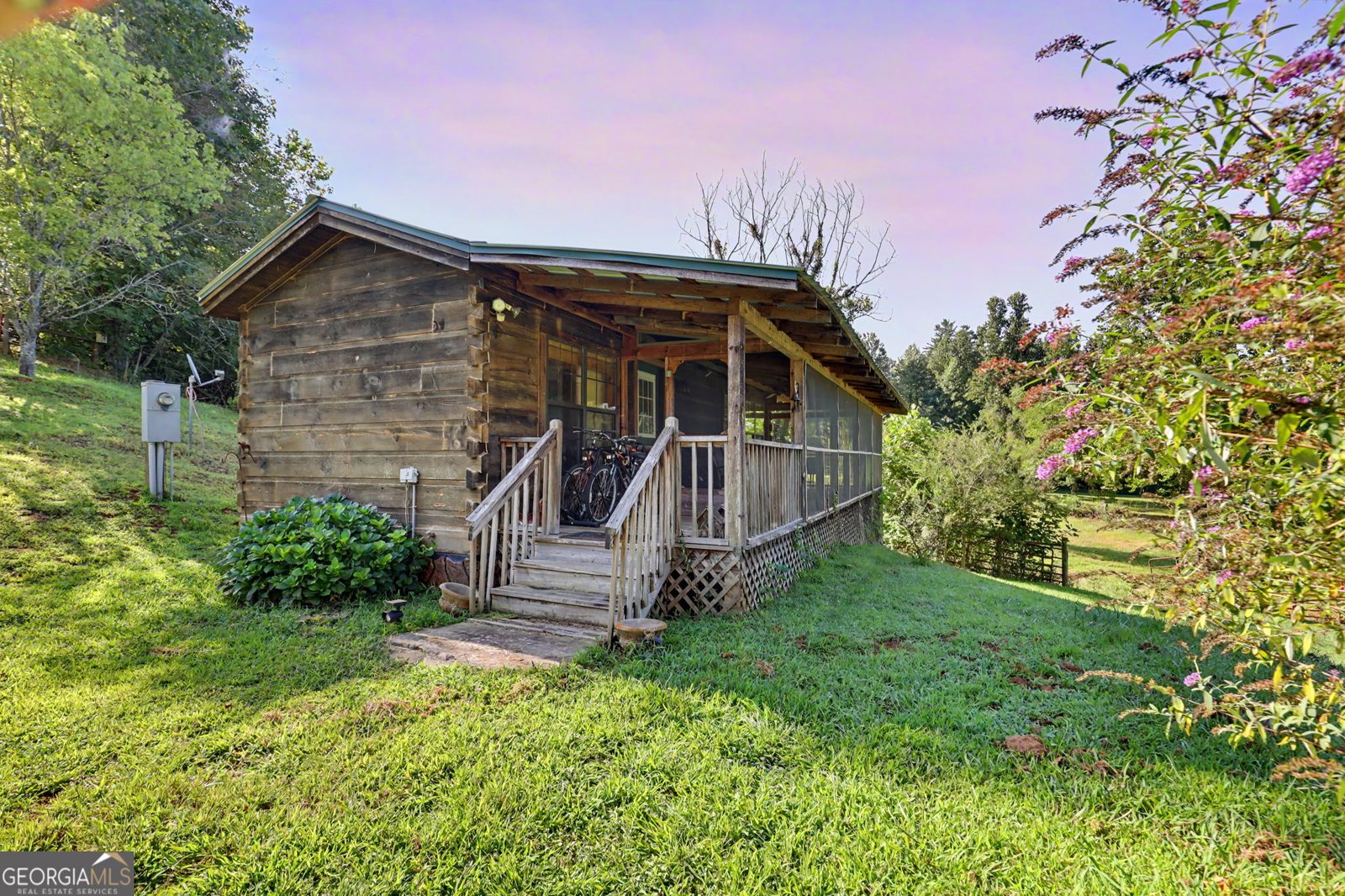 7118 Old 441 Lakemont - Photo 72