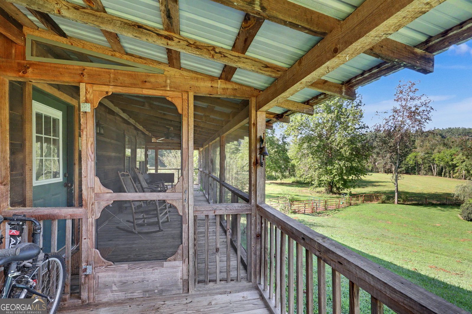 7118 Old 441 Lakemont - Photo 74