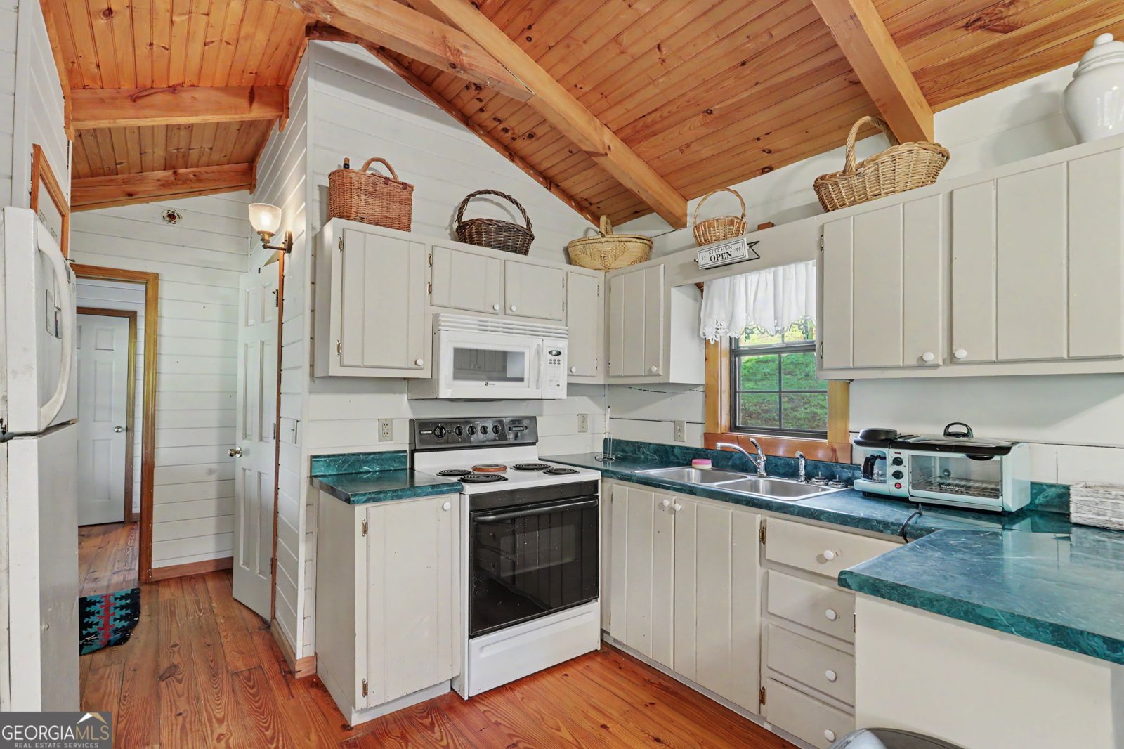 7118 Old 441 Lakemont - Photo 79
