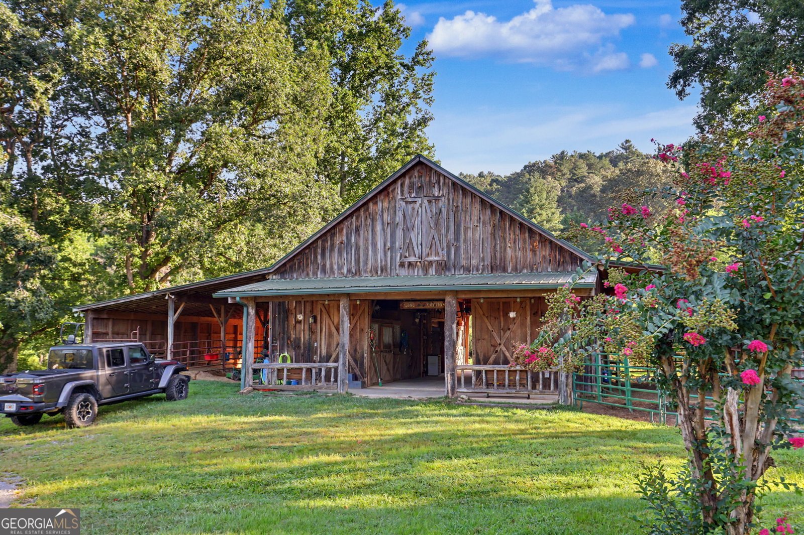 7118 Old 441 Lakemont - Photo 8