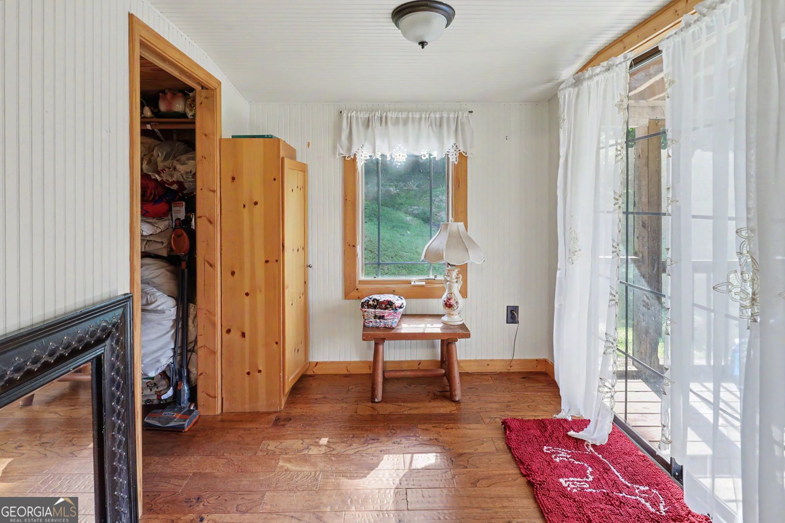 7118 Old 441 Lakemont - Photo 80