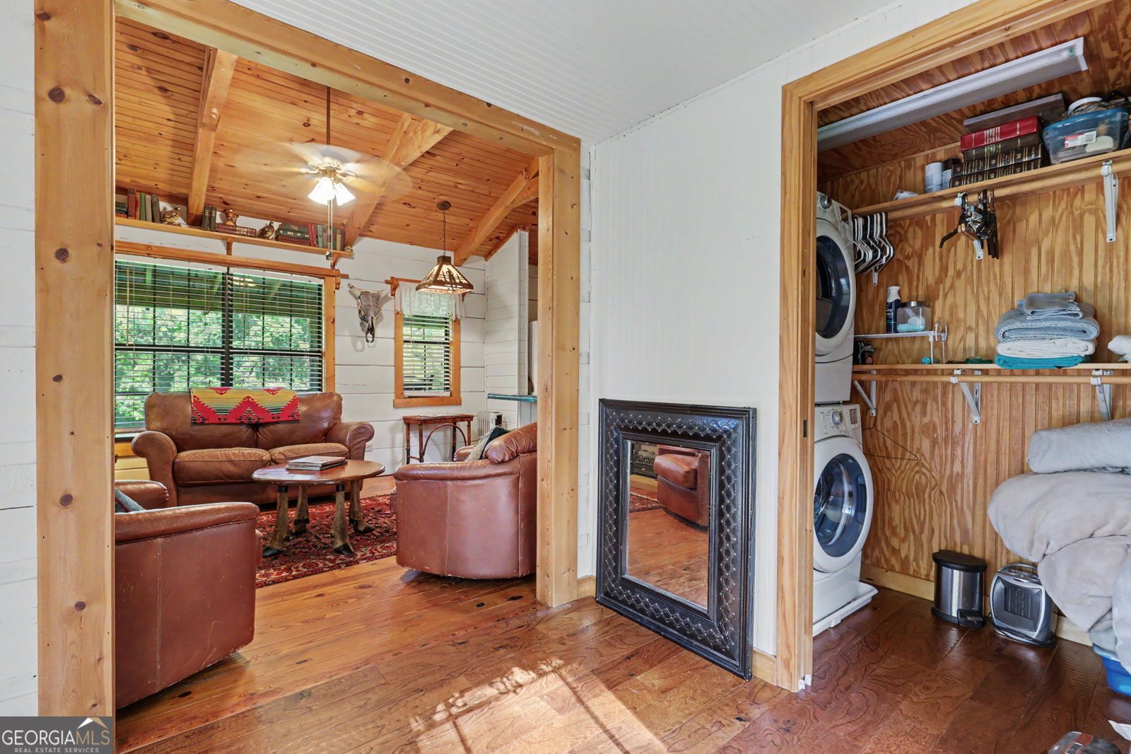 7118 Old 441 Lakemont - Photo 82