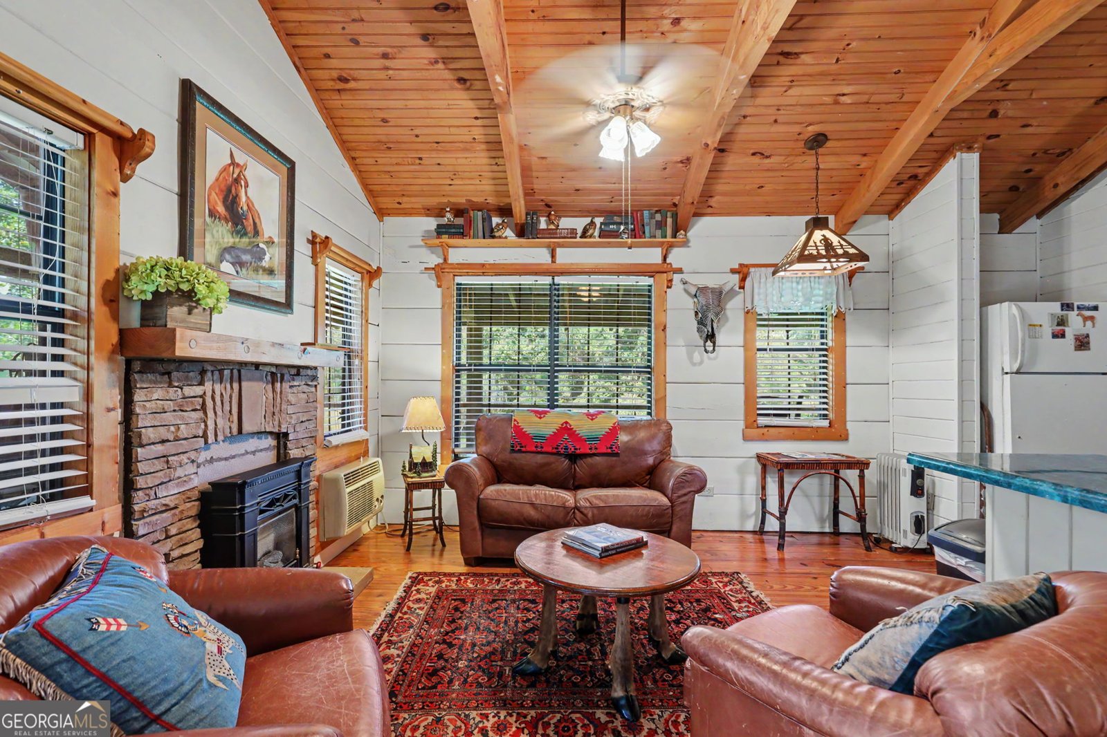 7118 Old 441 Lakemont - Photo 83