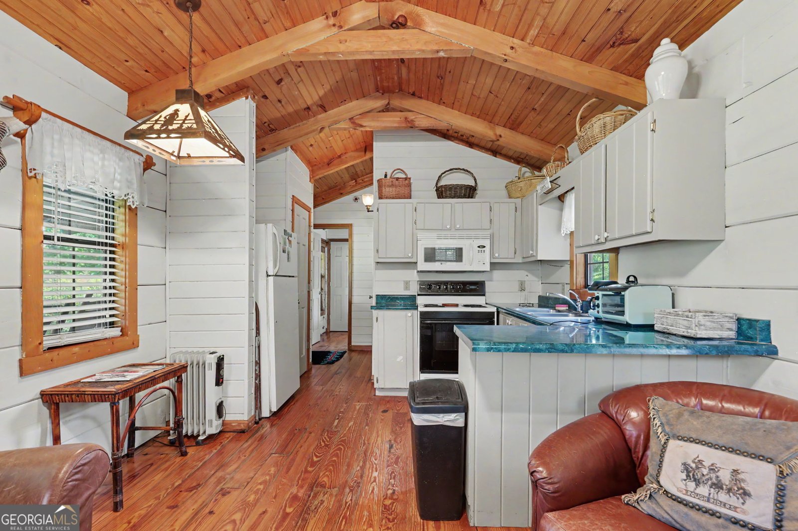 7118 Old 441 Lakemont - Photo 84