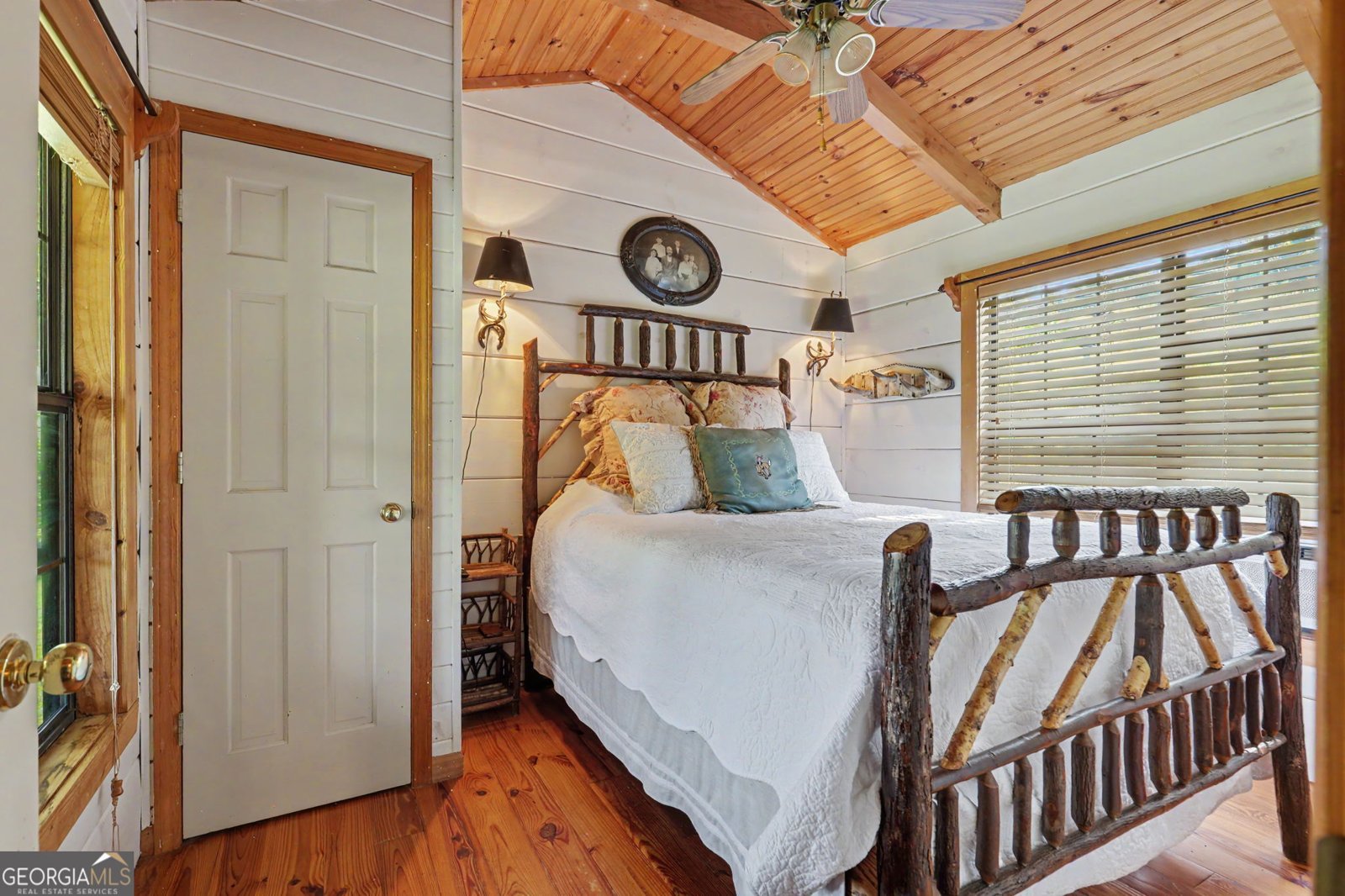 7118 Old 441 Lakemont - Photo 85