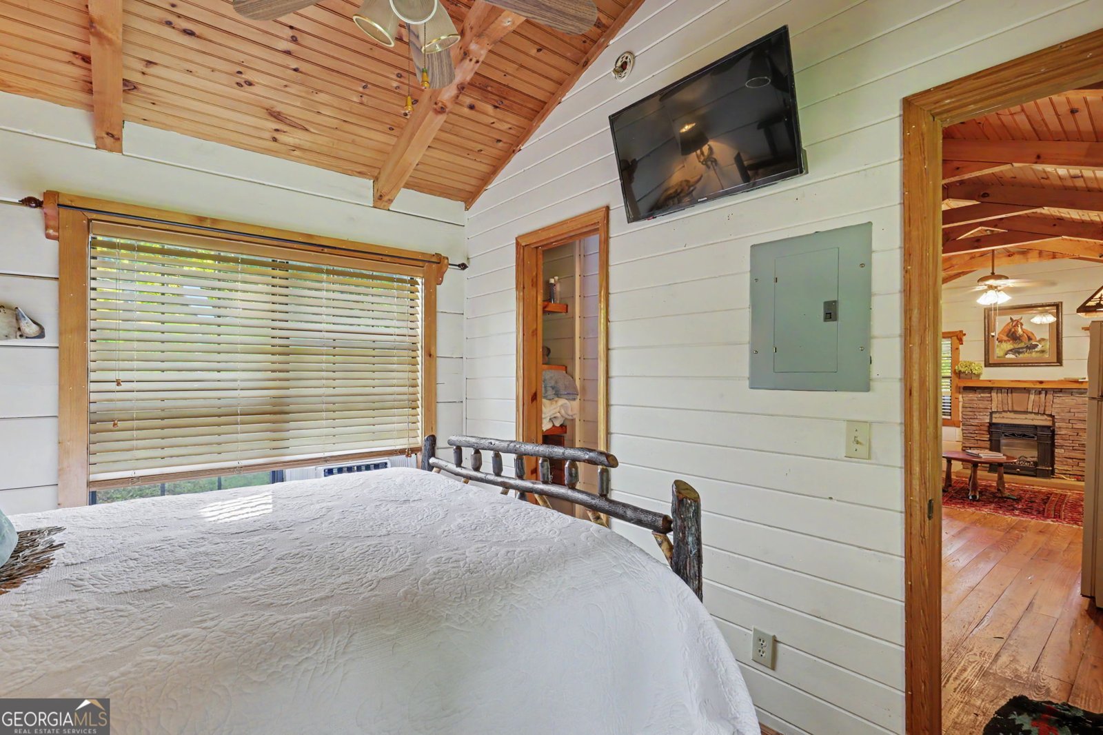 7118 Old 441 Lakemont - Photo 86