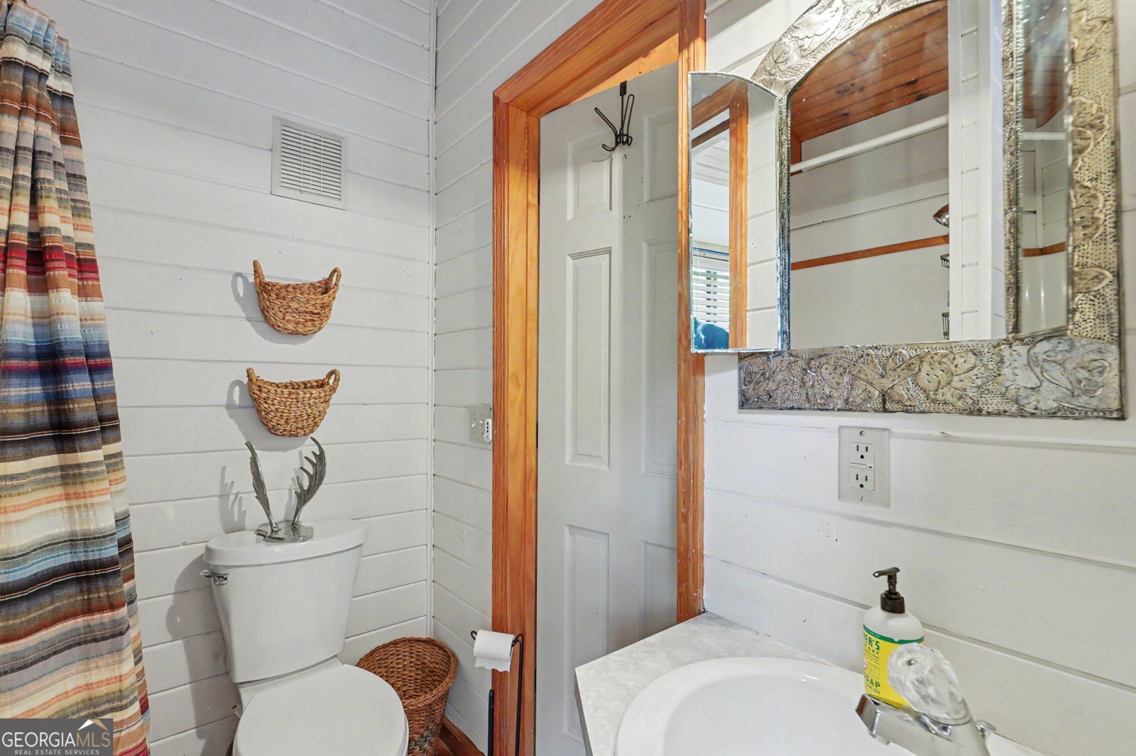 7118 Old 441 Lakemont - Photo 87