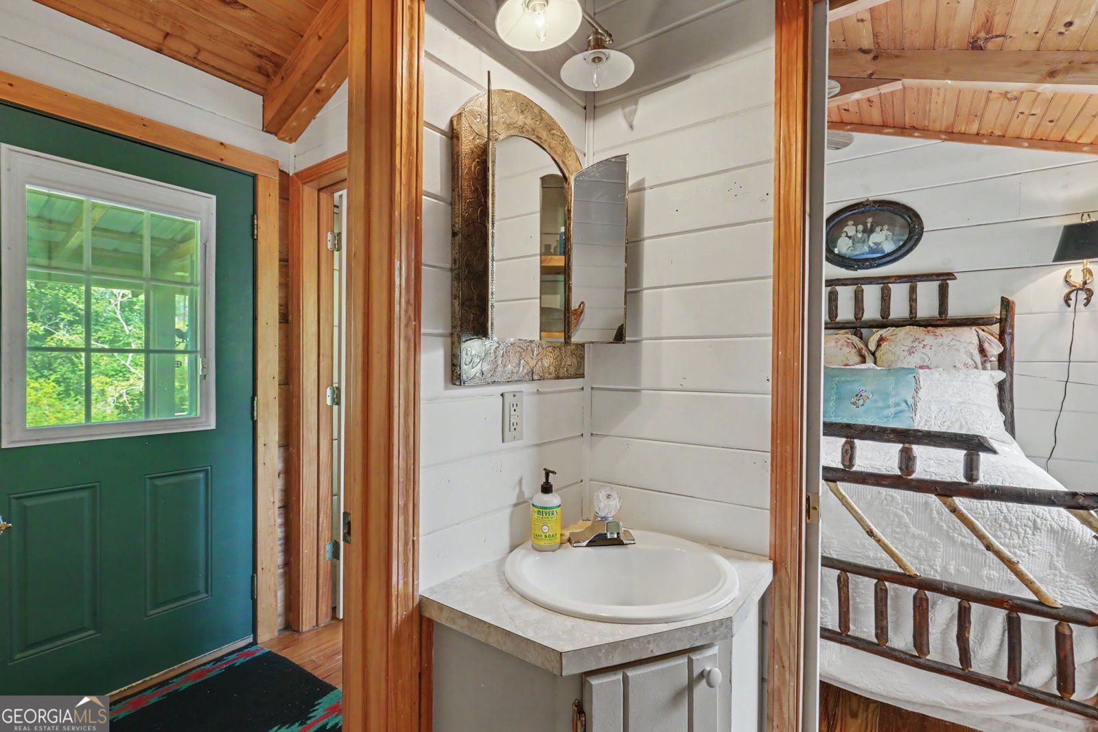 7118 Old 441 Lakemont - Photo 88