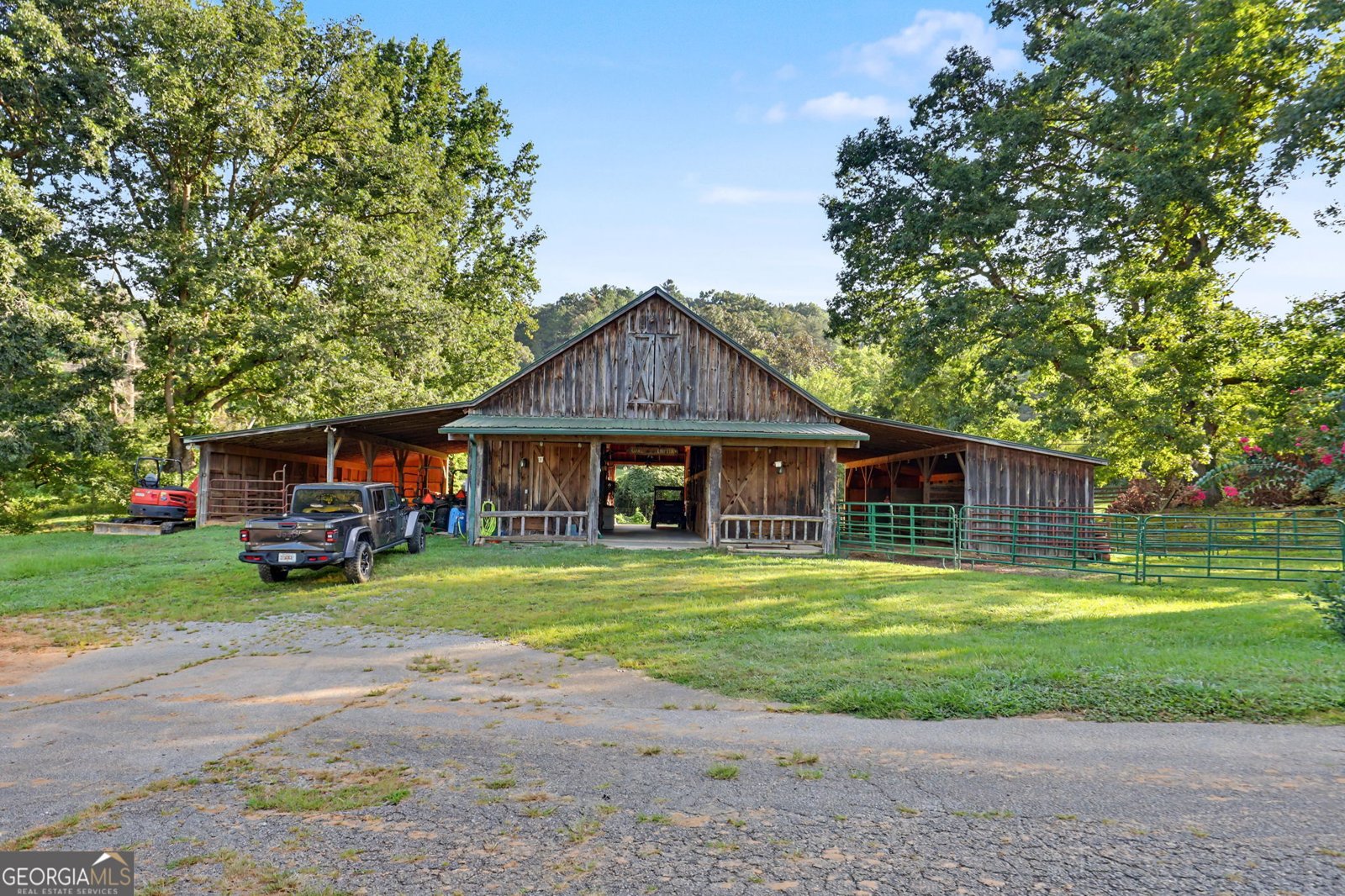 7118 Old 441 Lakemont - Photo 9