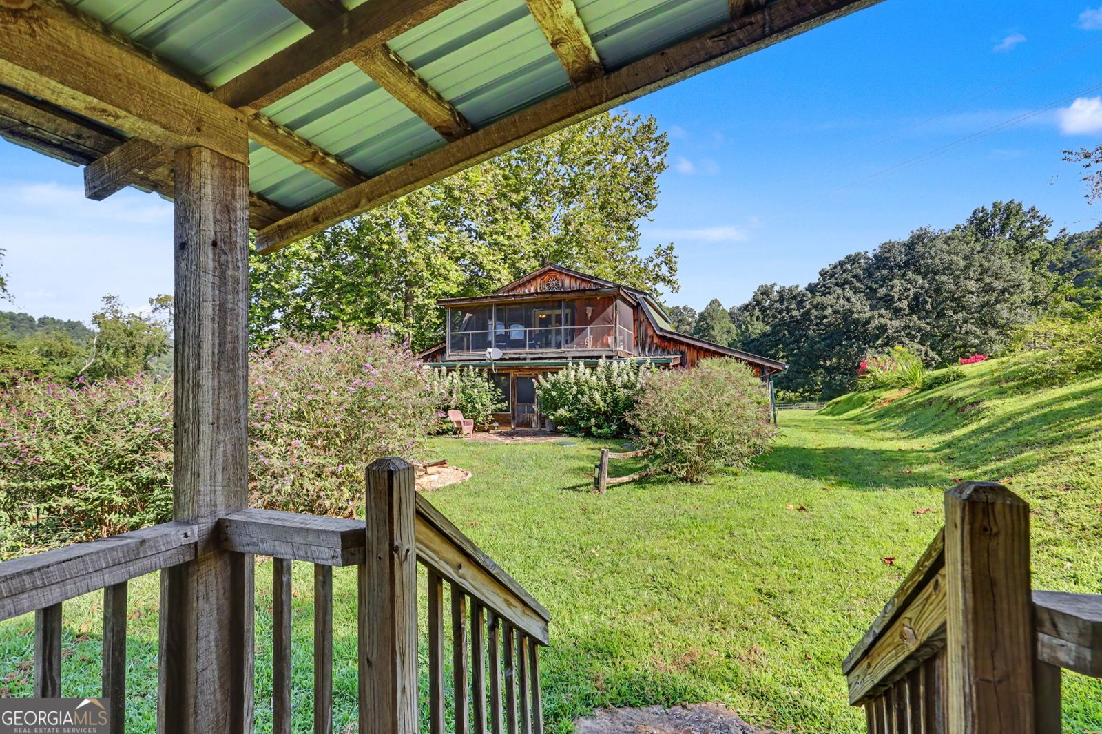 7118 Old 441 Lakemont - Photo 91