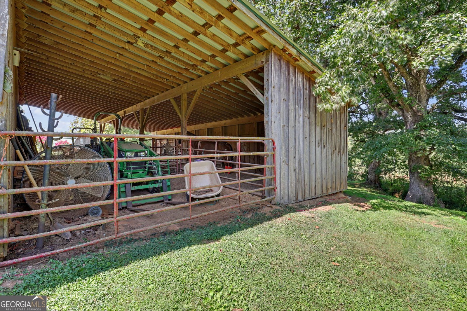 7118 Old 441 Lakemont - Photo 96