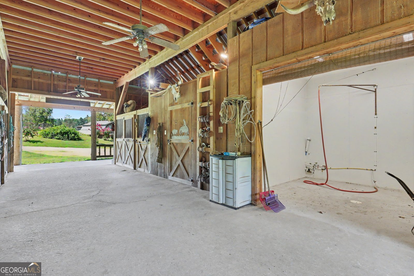 7118 Old 441 Lakemont - Photo 97