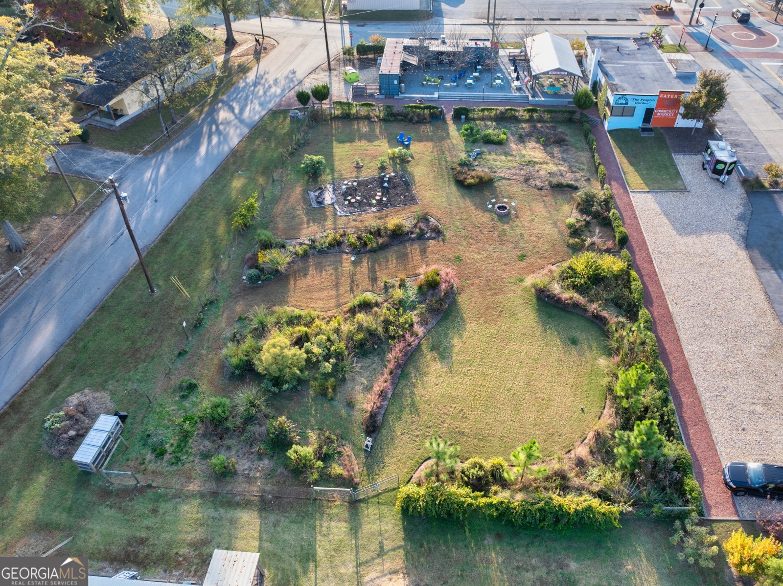25 Sparks Way Austell - Photo 35