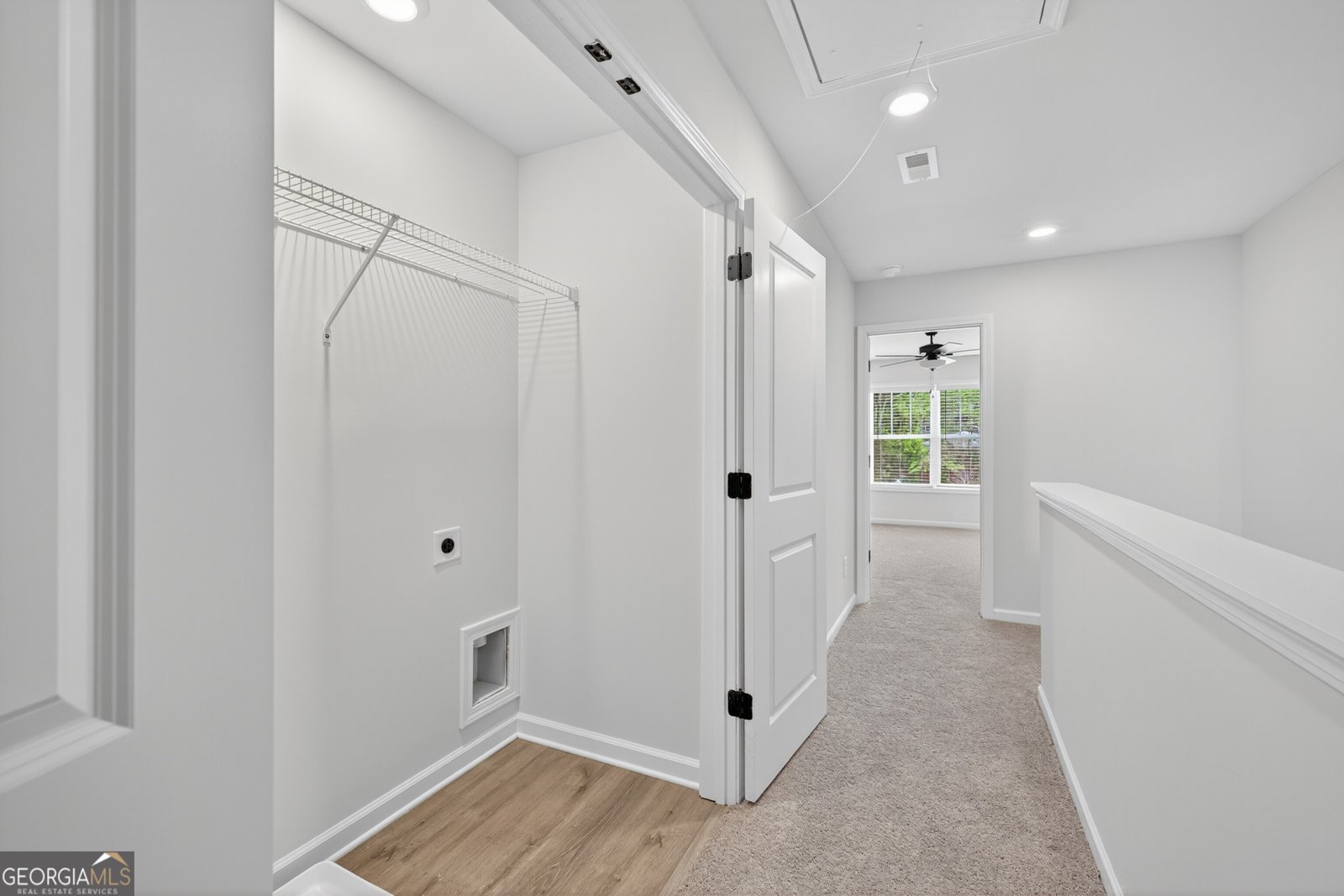 25 Sparks Way Austell - Photo 8