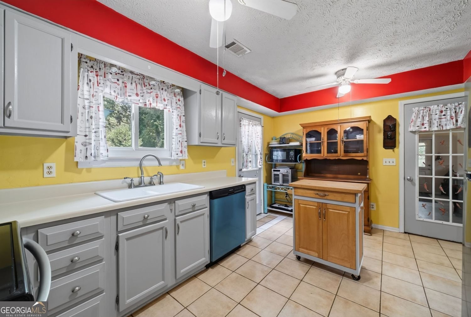 3679 Pointer Road Loganville - Photo 10