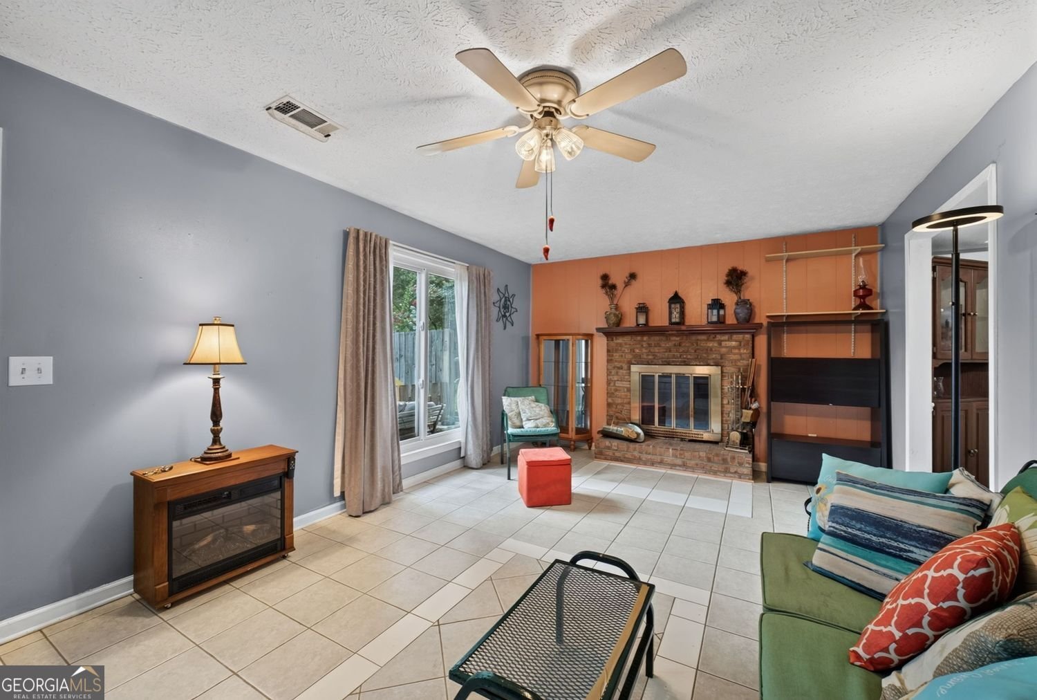 3679 Pointer Road Loganville - Photo 11