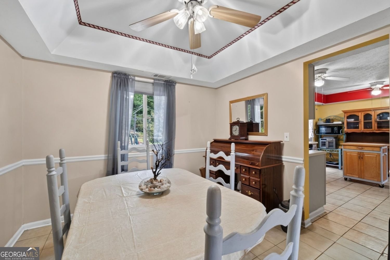 3679 Pointer Road Loganville - Photo 12