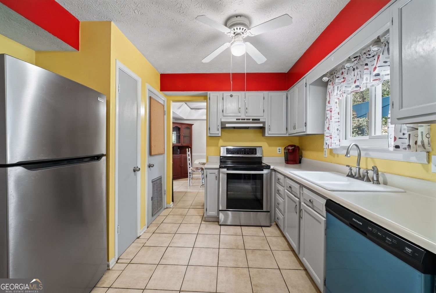 3679 Pointer Road Loganville - Photo 13