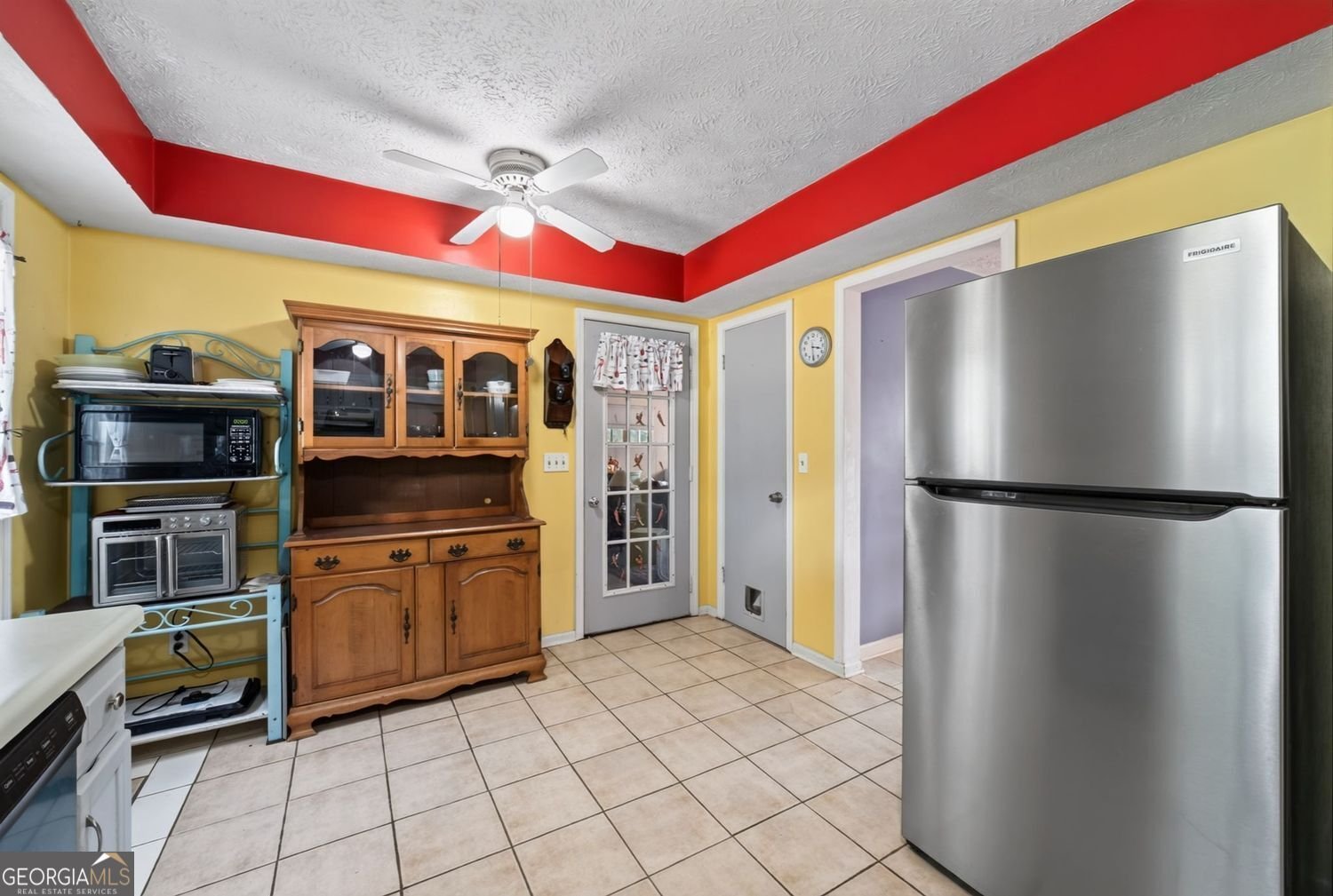3679 Pointer Road Loganville - Photo 14