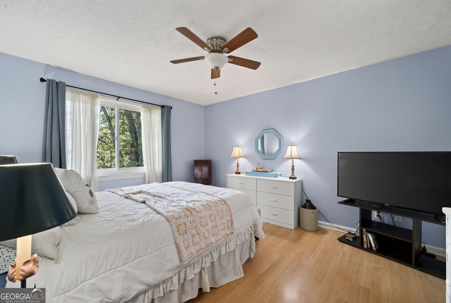 3679 Pointer Road Loganville - Photo 15