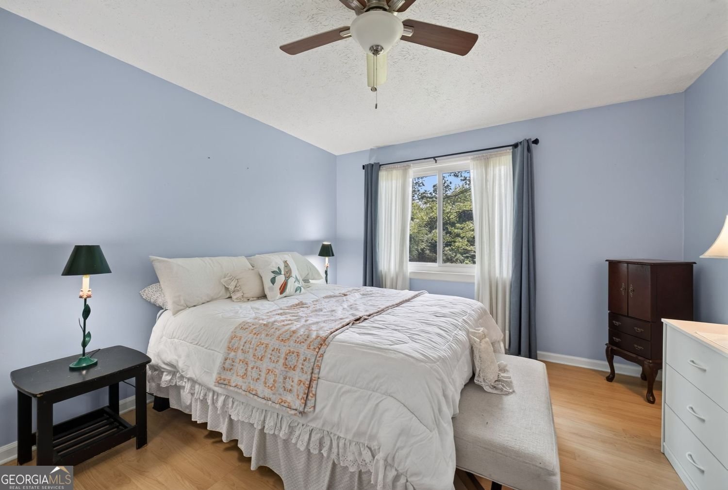 3679 Pointer Road Loganville - Photo 16