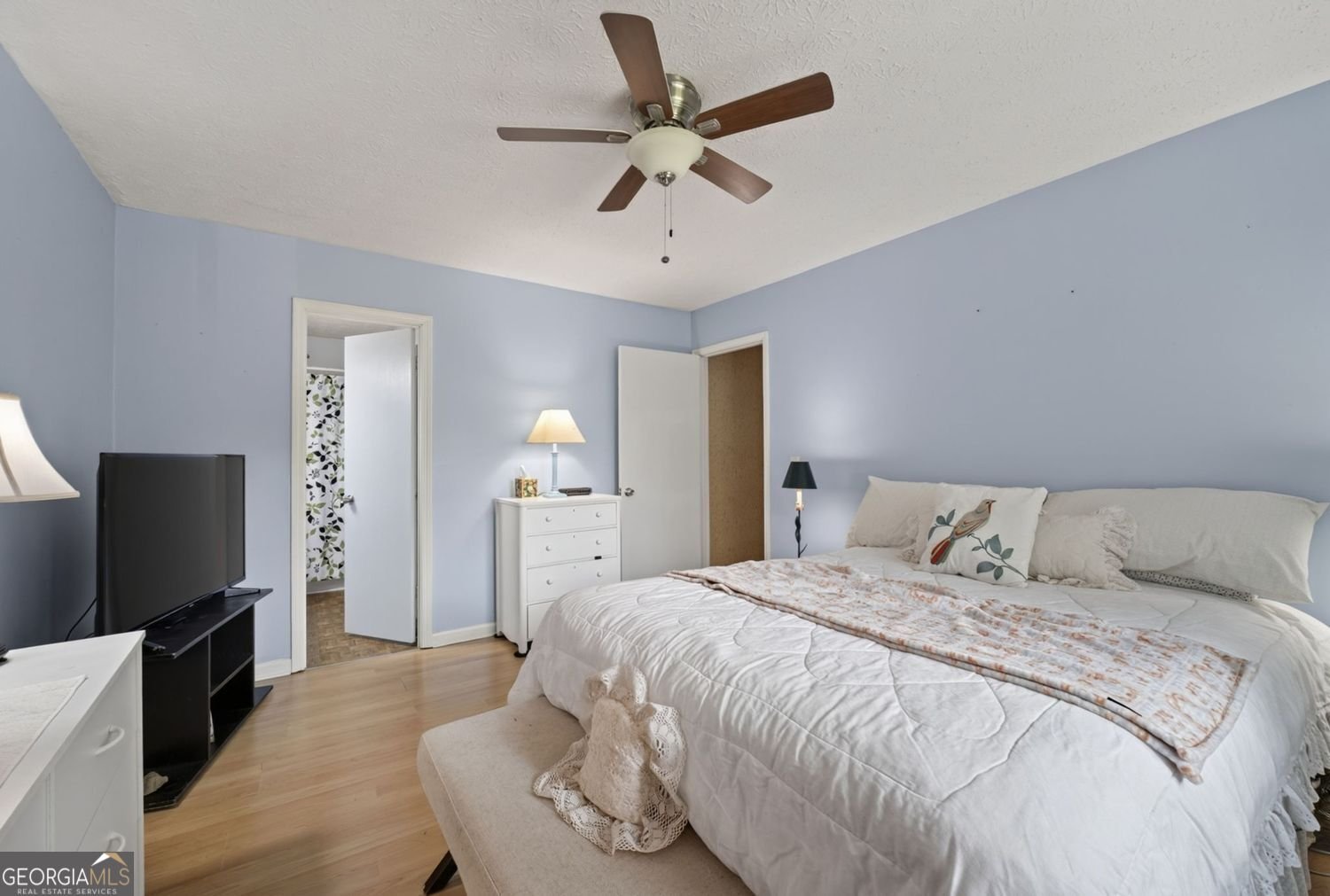 3679 Pointer Road Loganville - Photo 17