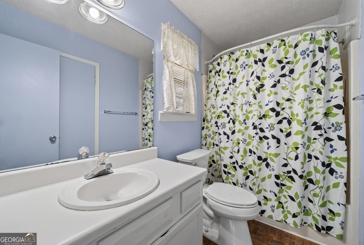 3679 Pointer Road Loganville - Photo 18