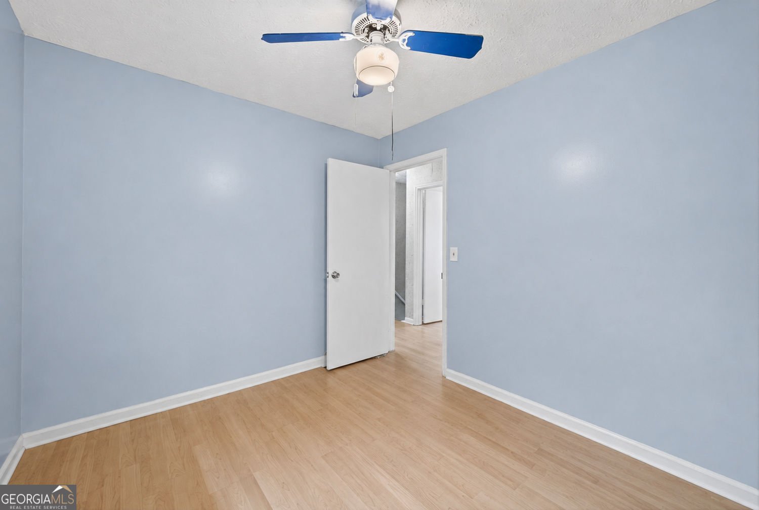 3679 Pointer Road Loganville - Photo 19