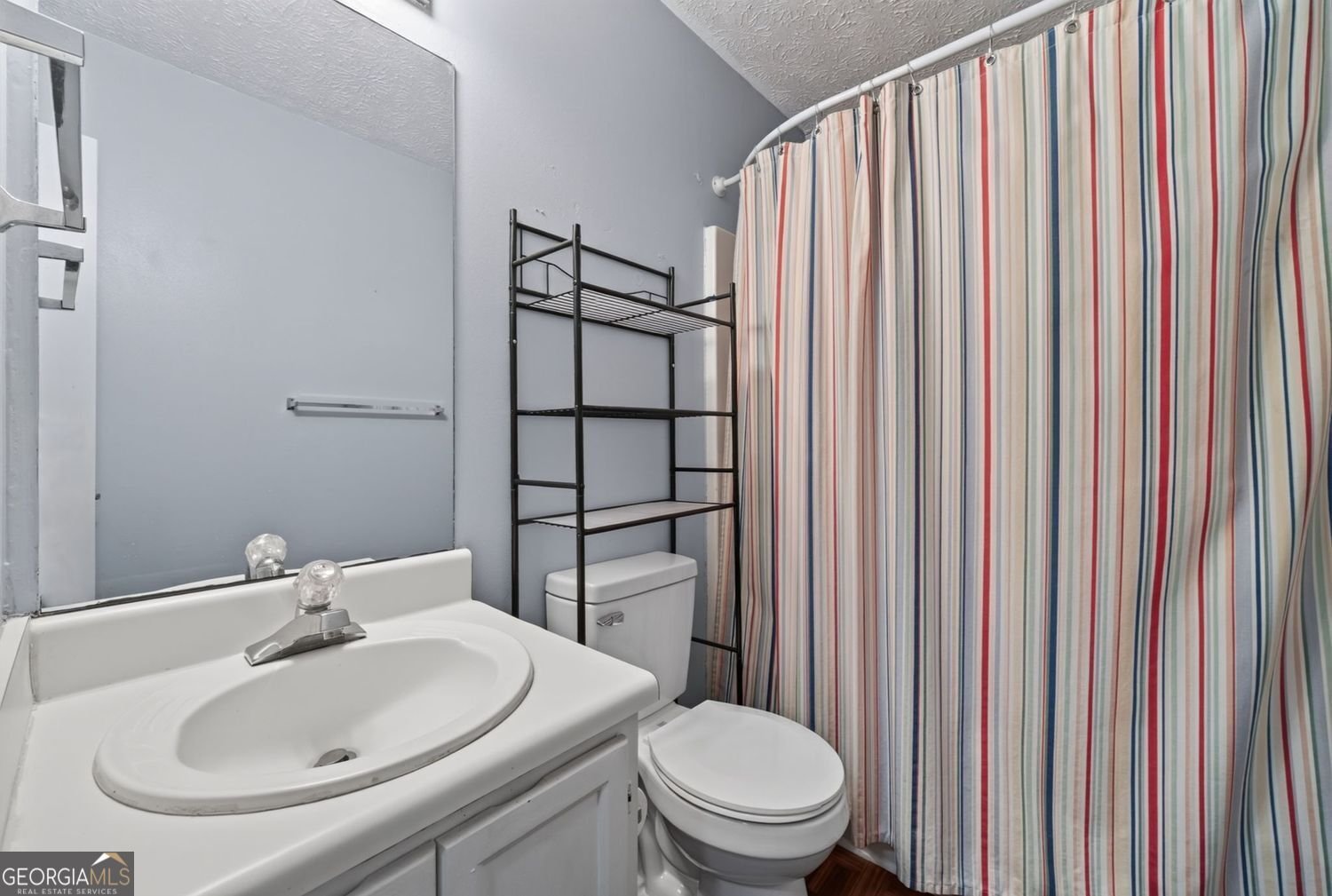 3679 Pointer Road Loganville - Photo 20