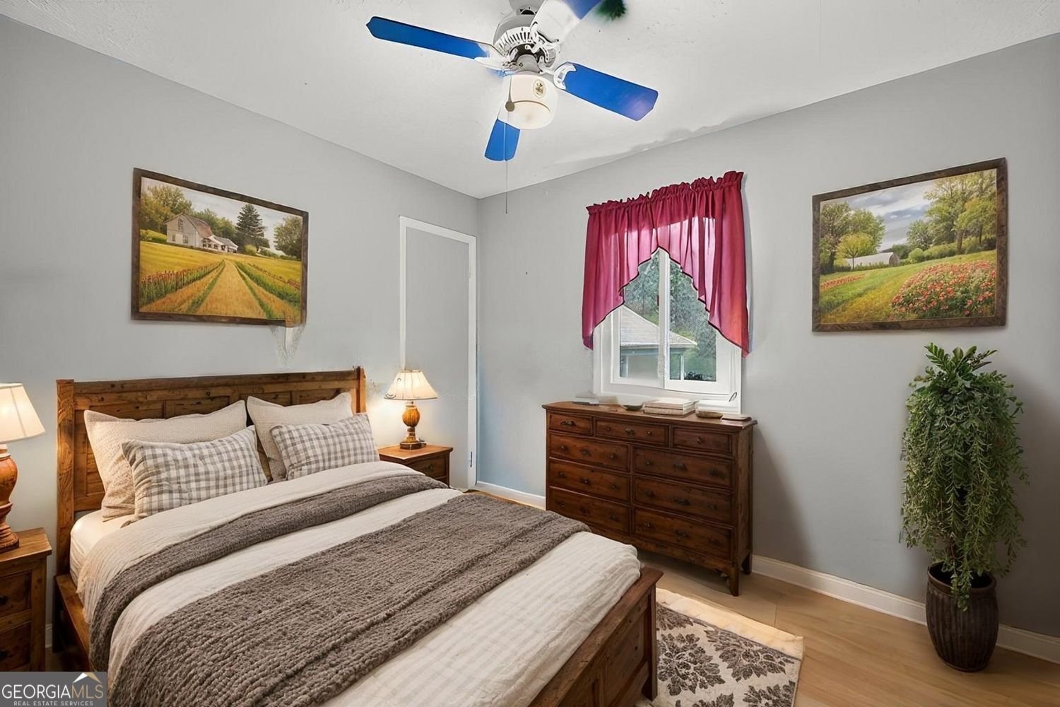 3679 Pointer Road Loganville - Photo 21