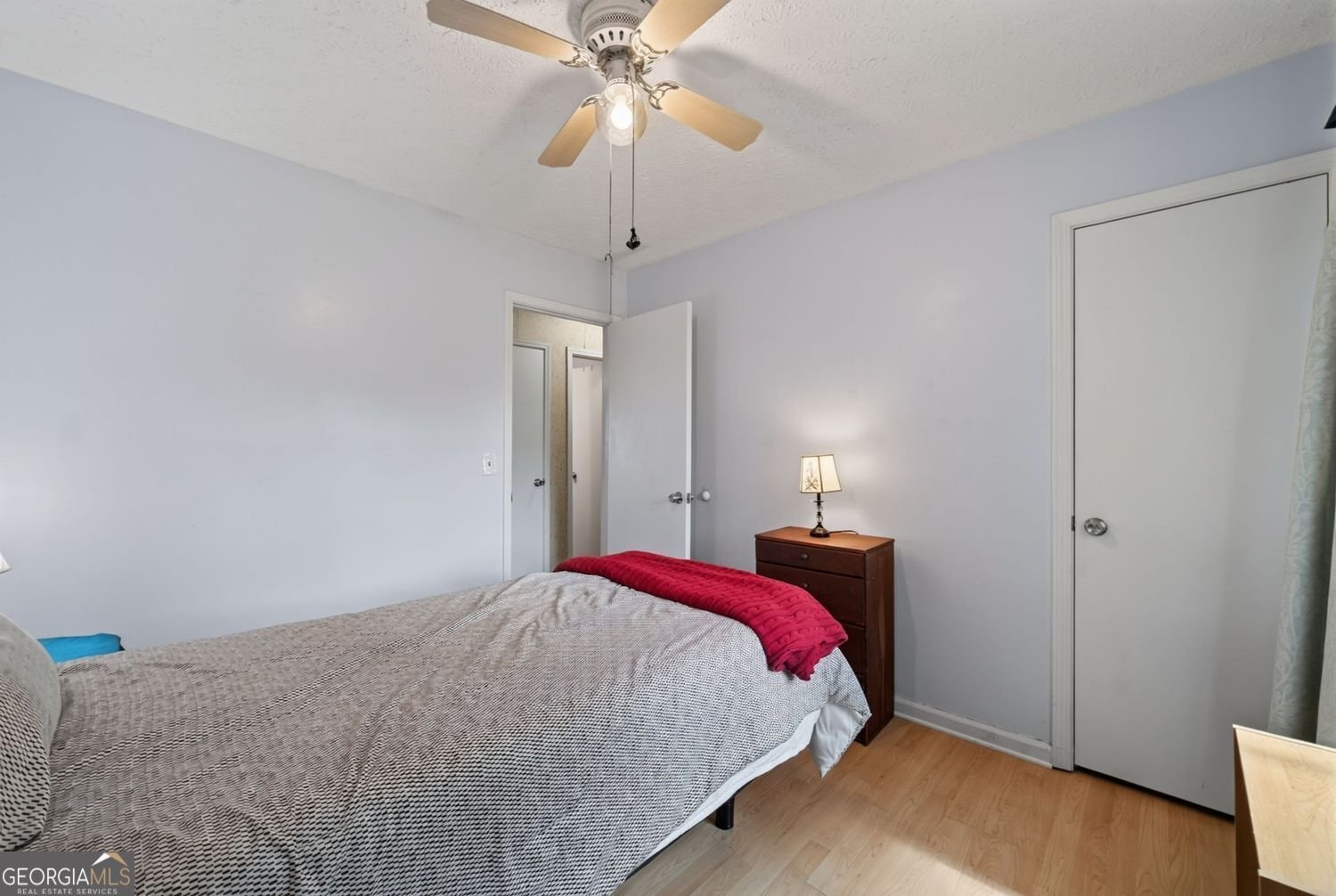 3679 Pointer Road Loganville - Photo 22