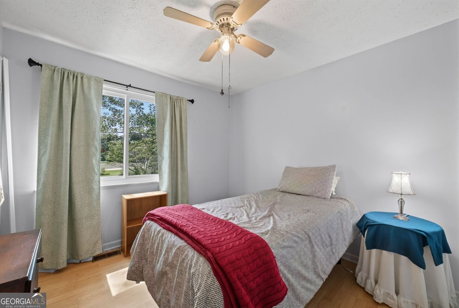 3679 Pointer Road Loganville - Photo 23