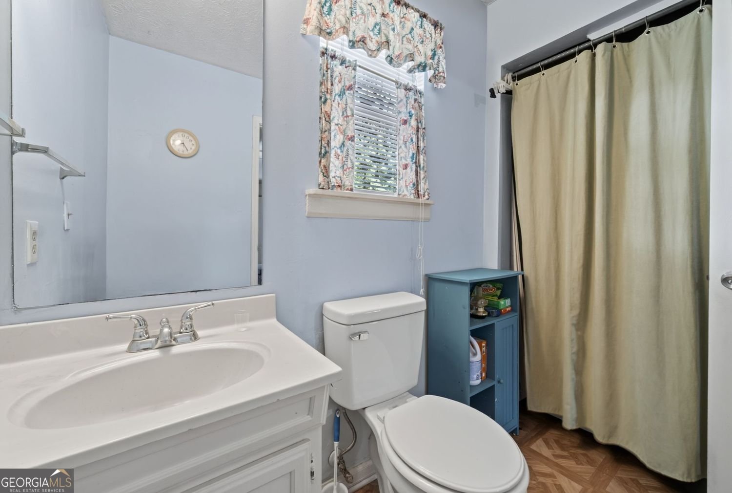 3679 Pointer Road Loganville - Photo 24