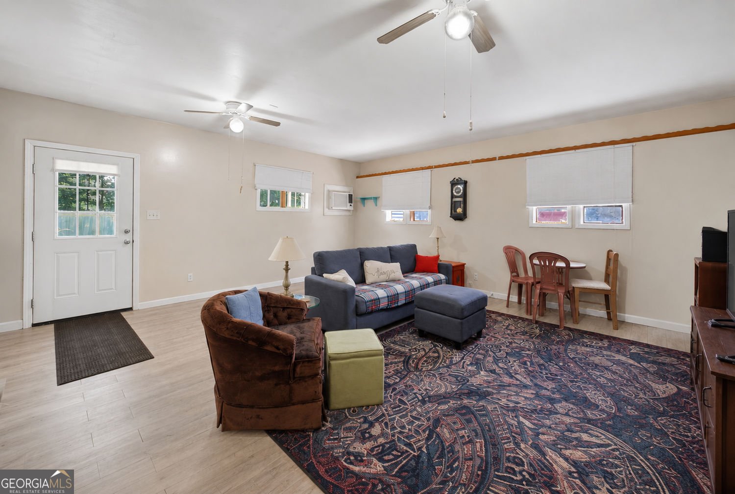 3679 Pointer Road Loganville - Photo 25