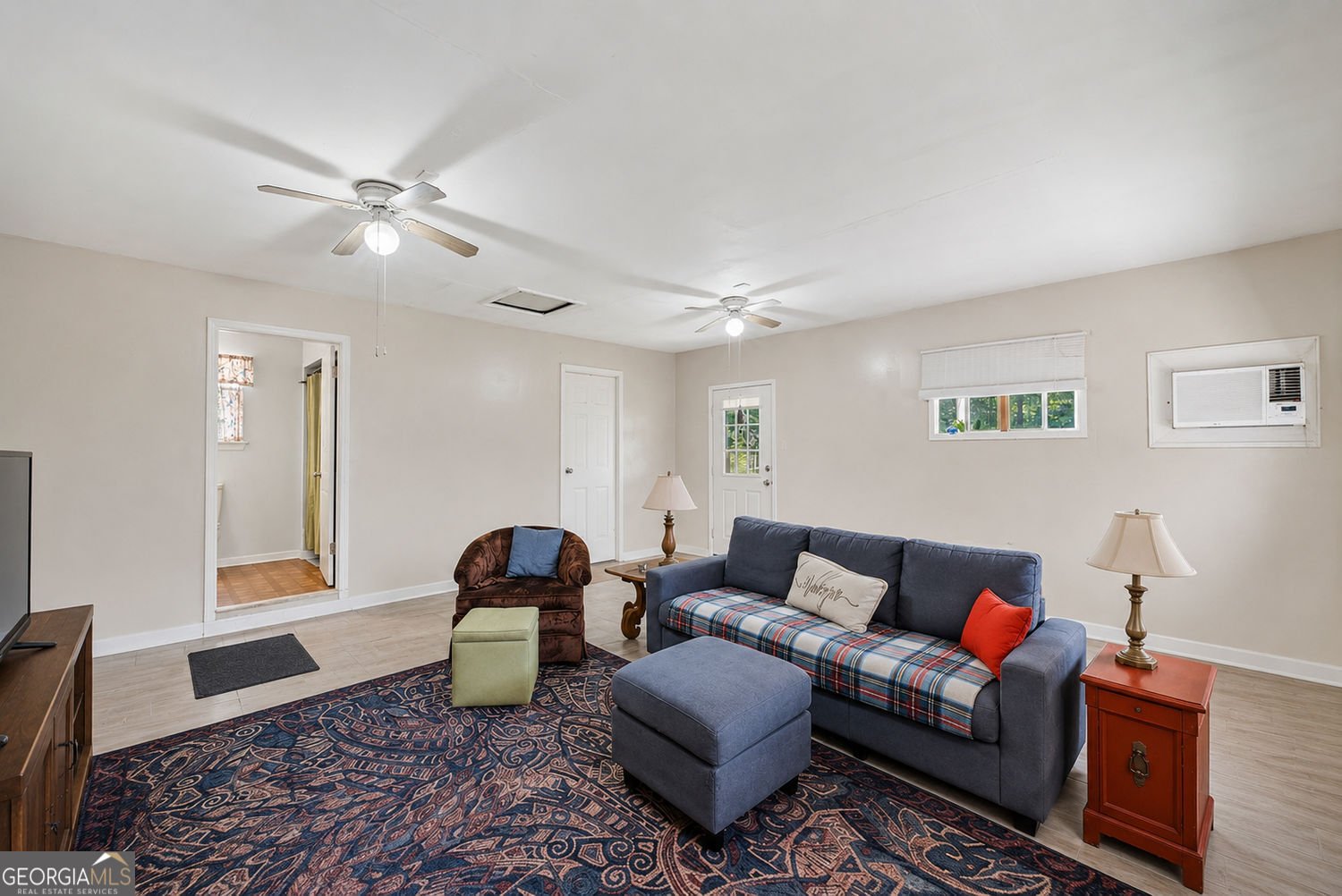 3679 Pointer Road Loganville - Photo 26