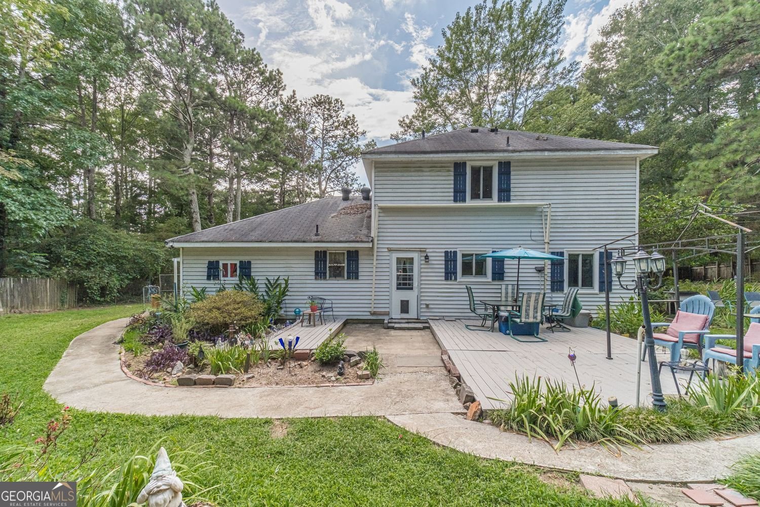 3679 Pointer Road Loganville - Photo 27