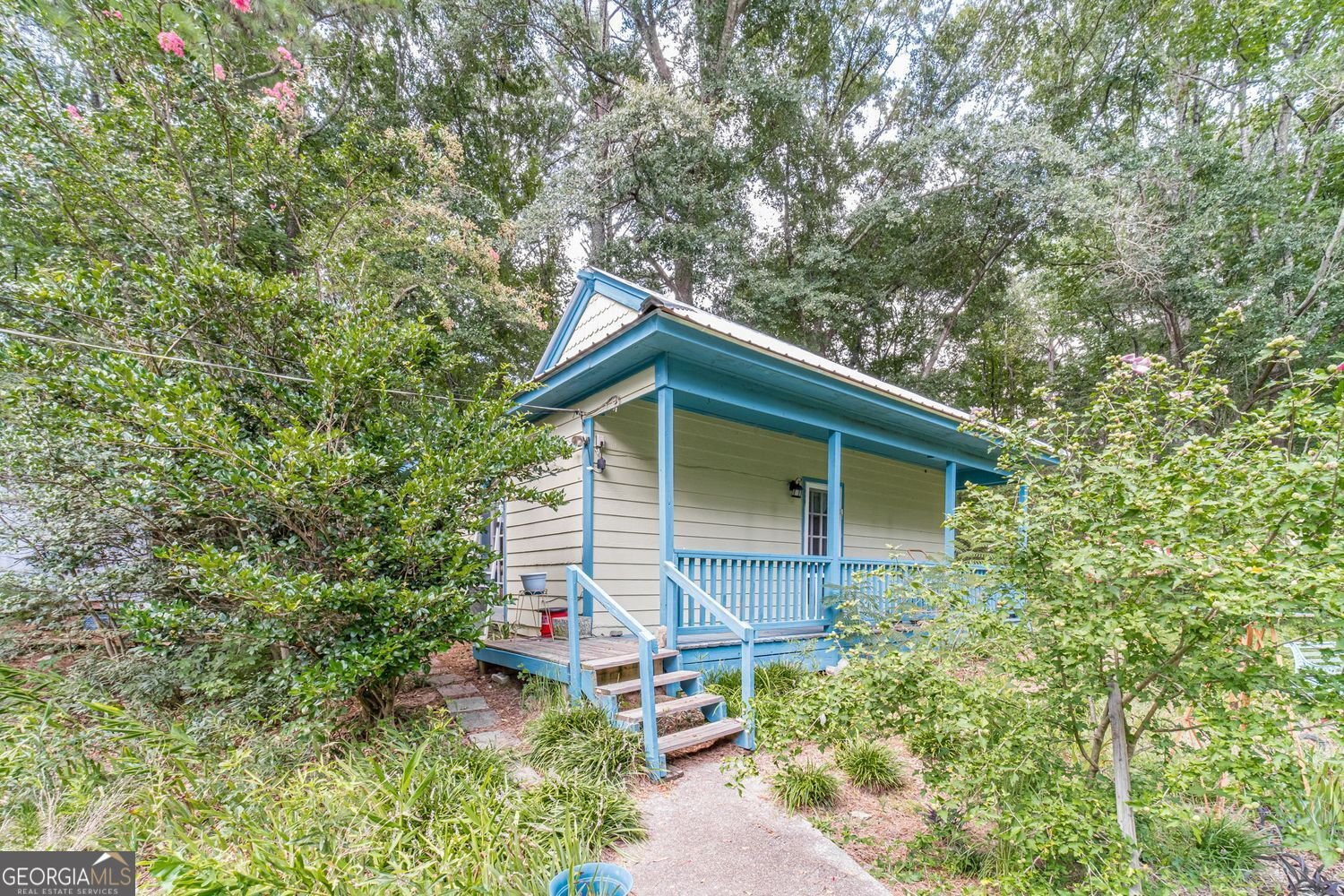3679 Pointer Road Loganville - Photo 28