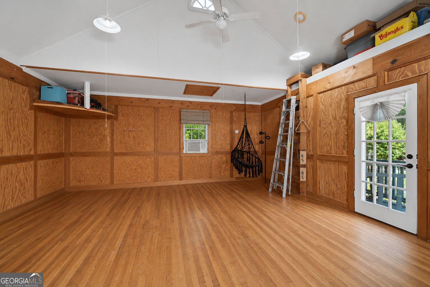 3679 Pointer Road Loganville - Photo 29