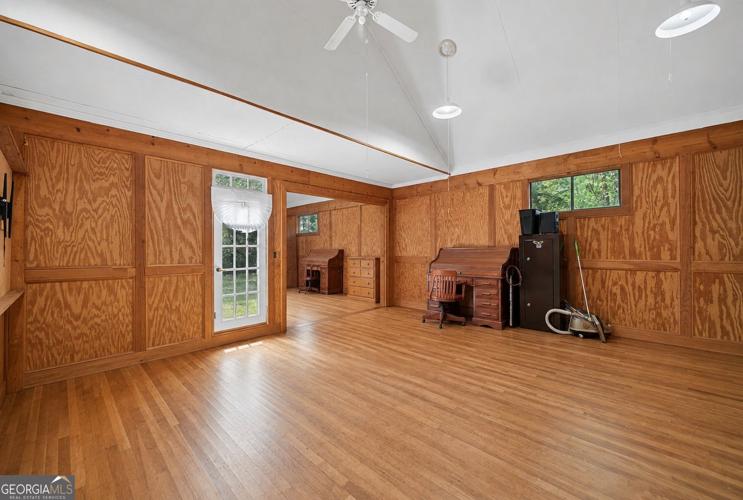 3679 Pointer Road Loganville - Photo 30