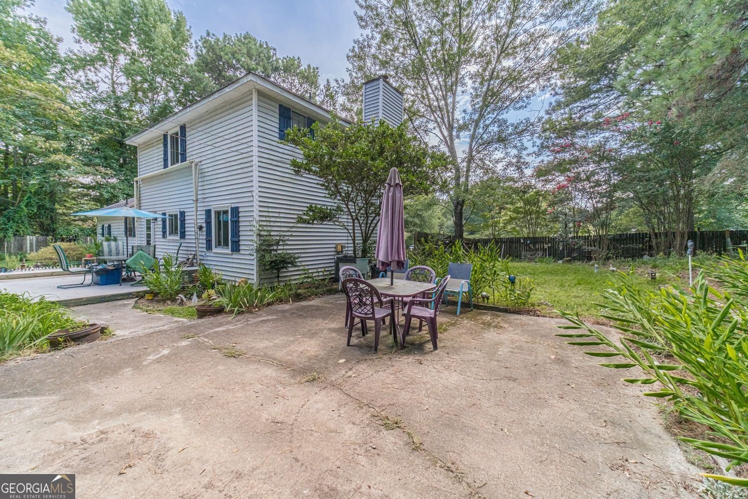 3679 Pointer Road Loganville - Photo 31