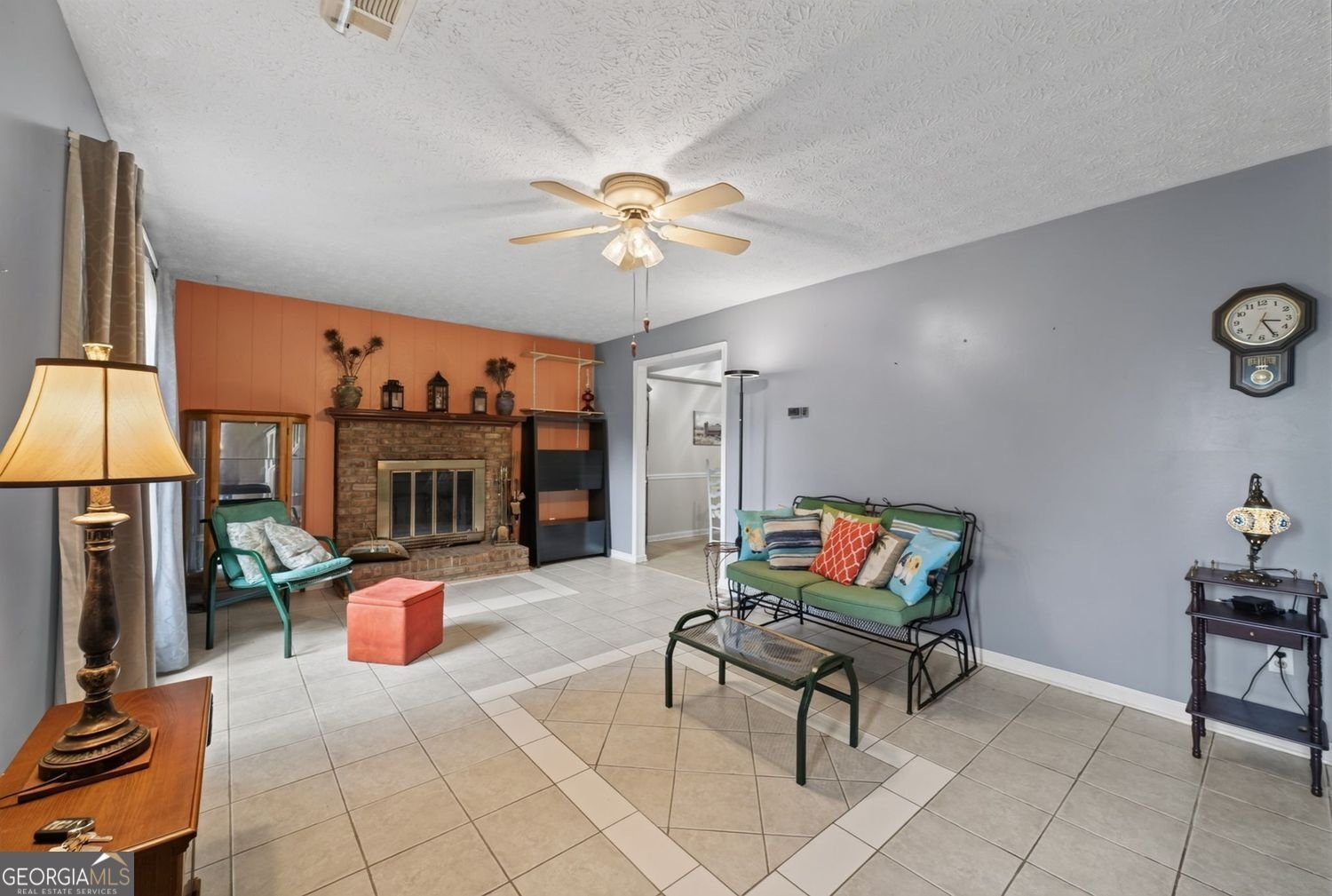 3679 Pointer Road Loganville - Photo 7