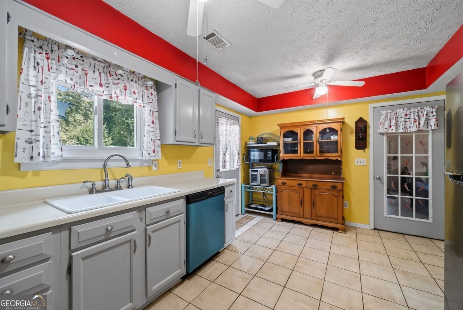 3679 Pointer Road Loganville - Photo 8