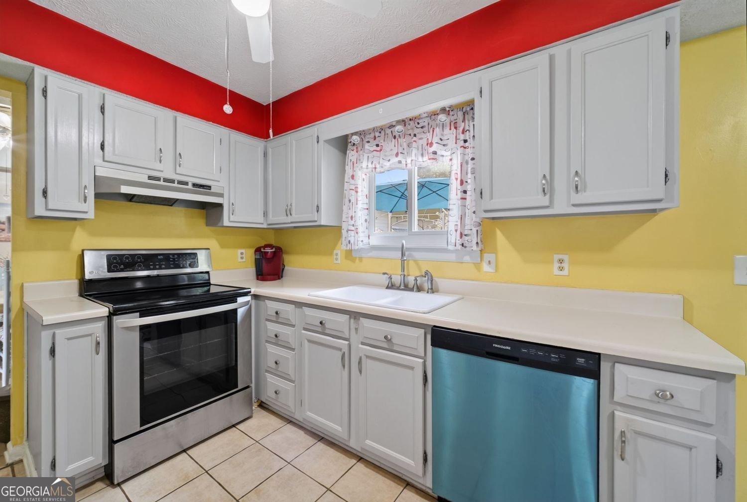 3679 Pointer Road Loganville - Photo 9