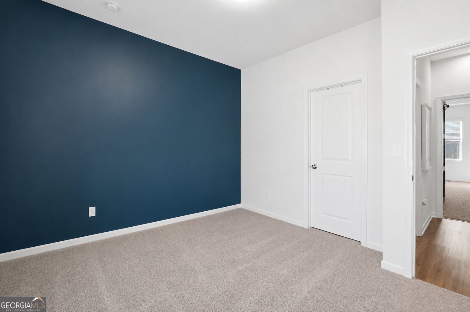 179 Color Circle Atlanta - Photo 11